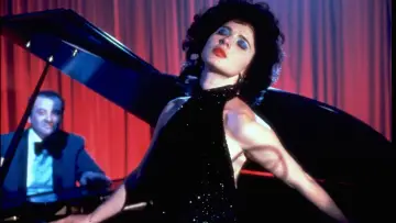 Backdrop to the movie "Blue Velvet" #204291