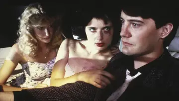 Backdrop to the movie "Blue Velvet" #204306