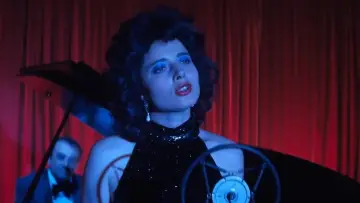 Backdrop to the movie "Blue Velvet" #626878