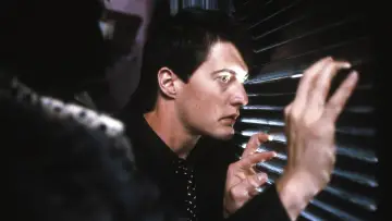 Backdrop to the movie "Blue Velvet" #626886