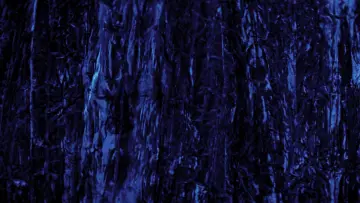 Backdrop to the movie "Blue Velvet" #626888