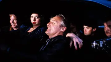 Backdrop to the movie "Blue Velvet" #626896