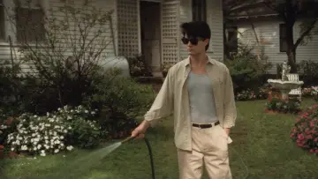 Backdrop to the movie "Blue Velvet" #626900
