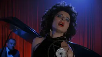 Backdrop to the movie "Blue Velvet" #626911