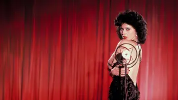 Backdrop to the movie "Blue Velvet" #626913