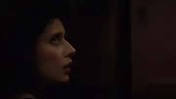 Backdrop to the movie "Blue Velvet" #626921