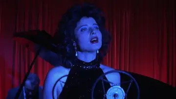 Backdrop to the movie "Blue Velvet" #626924