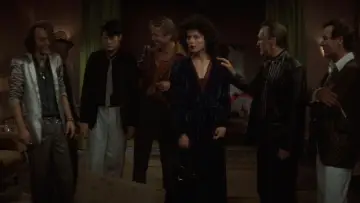 Backdrop to the movie "Blue Velvet" #626928