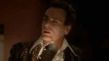 Backdrop to the movie "Blue Velvet" #785866