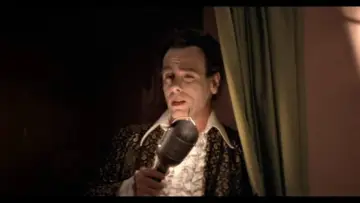 Backdrop to the movie "Blue Velvet" #845930