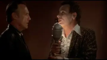 Backdrop to the movie "Blue Velvet" #845931