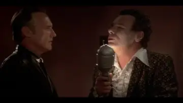 Backdrop to the movie "Blue Velvet" #845933