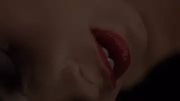 Backdrop to the movie "Blue Velvet" #930297