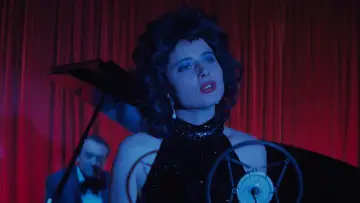 Backdrop to the movie "Blue Velvet" #930303