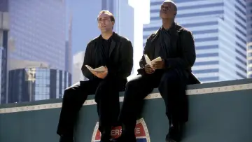 Backdrop to the movie "City of Angels" #845412