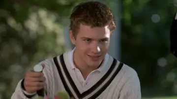 Backdrop to the movie "Cruel Intentions" #659665