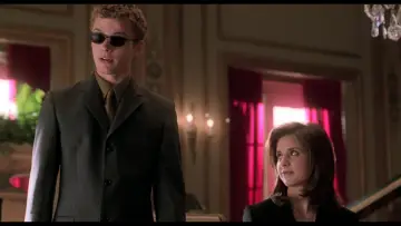 Backdrop to the movie "Cruel Intentions" #961273
