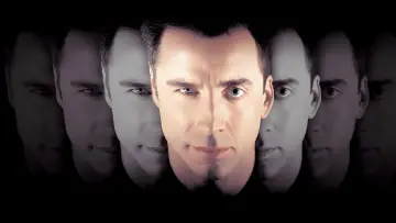 Backdrop to the movie "Face/Off" #609837