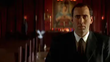 Backdrop to the movie "Face/Off" #609847