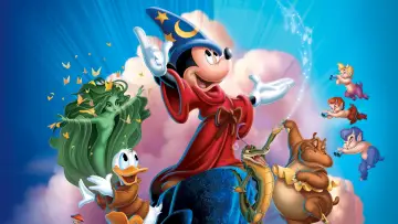 Backdrop to the movie "Fantasia" #638210
