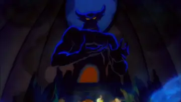 Backdrop to the movie "Fantasia" #638212
