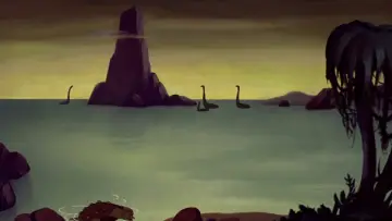 Backdrop to the movie "Fantasia" #638216