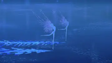 Backdrop to the movie "Fantasia" #638232