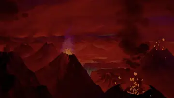 Backdrop to the movie "Fantasia" #638240