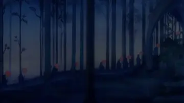 Backdrop to the movie "Fantasia" #638253