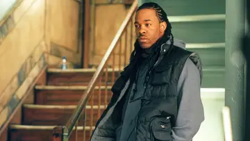 Backdrop to the movie "Finding Forrester" #899146