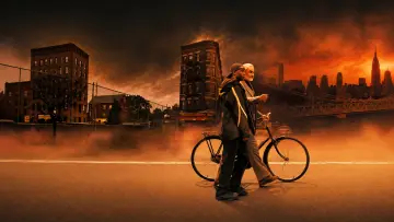 Backdrop to the movie "Finding Forrester" #930835