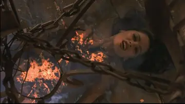 Backdrop to the movie "From Dusk Till Dawn" #606823