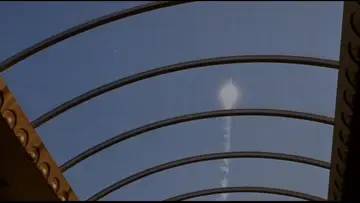 Backdrop to the movie "Gattaca" #1216787