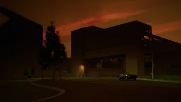 Backdrop to the movie "Gattaca" #1216797