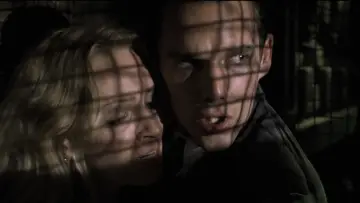 Backdrop to the movie "Gattaca" #1216802