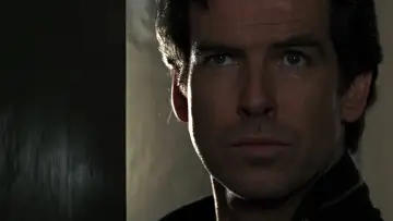 Backdrop to the movie "GoldenEye" #659590