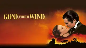 Backdrop to the movie "Gone with the Wind" #1576602