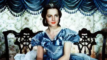 Backdrop to the movie "Gone with the Wind" #181126