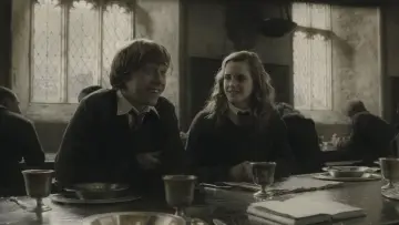 Backdrop to the movie "Harry Potter and the Half-Blood Prince" #559463