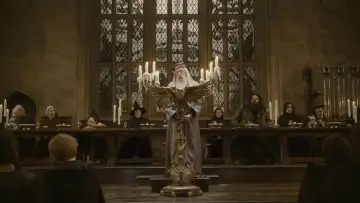 Backdrop to the movie "Harry Potter and the Half-Blood Prince" #559476