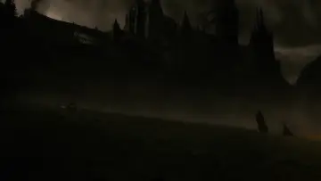 Backdrop to the movie "Harry Potter and the Half-Blood Prince" #559495