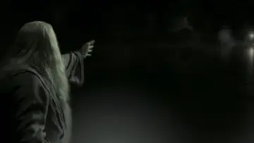 Backdrop to the movie "Harry Potter and the Half-Blood Prince" #559502