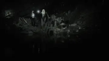 Backdrop to the movie "Harry Potter and the Half-Blood Prince" #559506