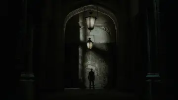 Backdrop to the movie "Harry Potter and the Half-Blood Prince" #559510