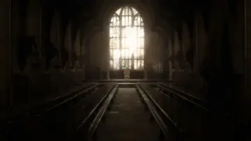 Backdrop to the movie "Harry Potter and the Half-Blood Prince" #559513
