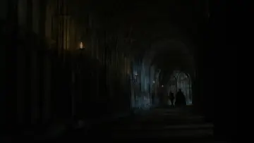 Backdrop to the movie "Harry Potter and the Half-Blood Prince" #559515