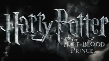 Backdrop to the movie "Harry Potter and the Half-Blood Prince" #559529