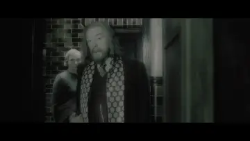 Backdrop to the movie "Harry Potter and the Half-Blood Prince" #559530