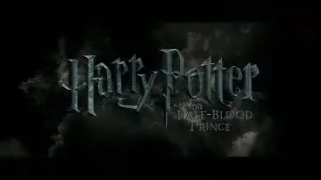 Backdrop to the movie "Harry Potter and the Half-Blood Prince" #747937