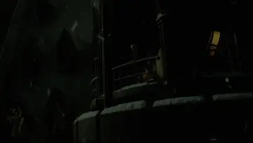 Backdrop to the movie "Harry Potter and the Half-Blood Prince" #798469
